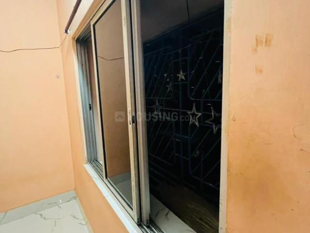 1 RK Apartment in Keshtopur for rent Kolkata. The reference number is 20842329