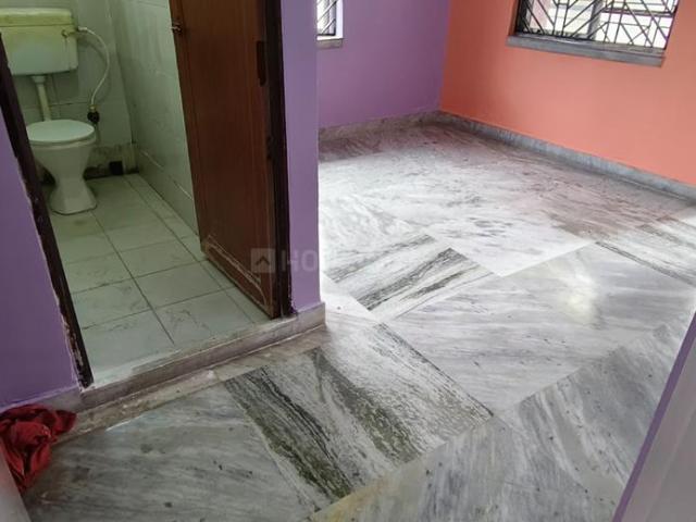 1 RK Apartment in Keshtopur for rent Kolkata. The reference number is 20855366