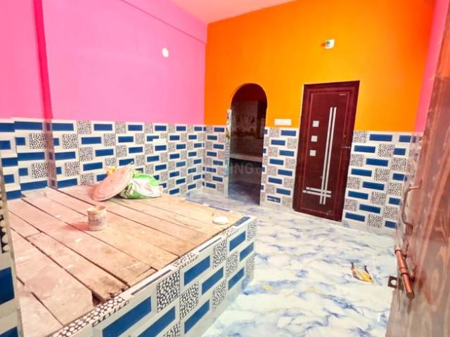 1 RK Apartment in Keshtopur for rent Kolkata. The reference number is 20878698