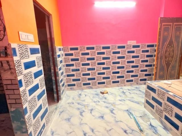 1 RK Apartment in Keshtopur for rent Kolkata. The reference number is 20878698