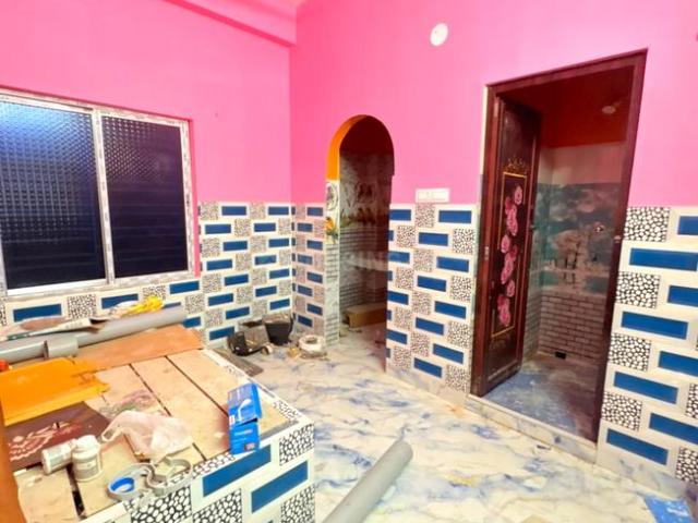 1 RK Apartment in Keshtopur for rent Kolkata. The reference number is 20878749