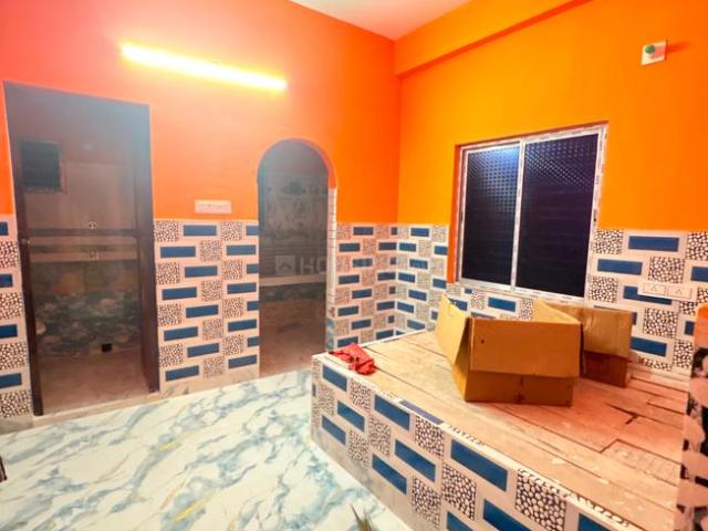 1 RK Apartment in Keshtopur for rent Kolkata. The reference number is 20878728