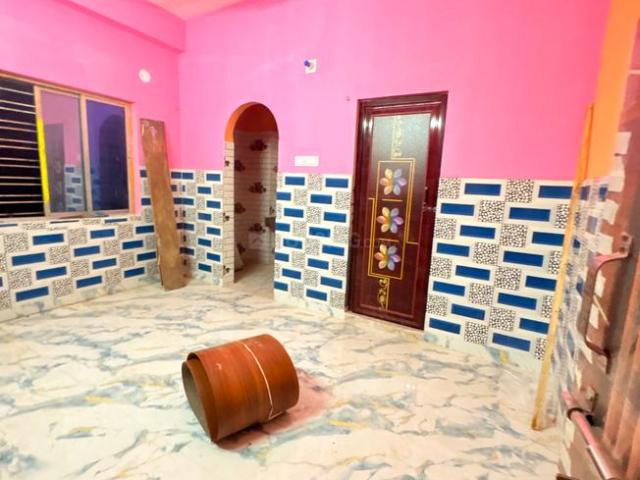 1 RK Apartment in Keshtopur for rent Kolkata. The reference number is 20878858