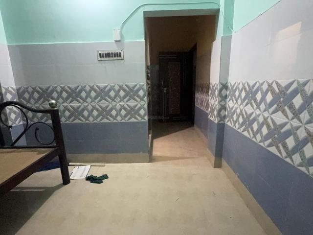 1 RK Apartment in Keshtopur for rent Kolkata. The reference number is 20892206