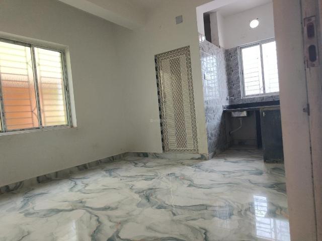 1 RK Apartment in Keshtopur for rent Kolkata. The reference number is 20802499