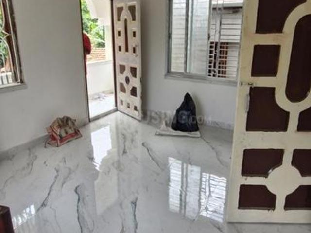 1 RK Apartment in Keshtopur for rent Kolkata. The reference number is 20803864