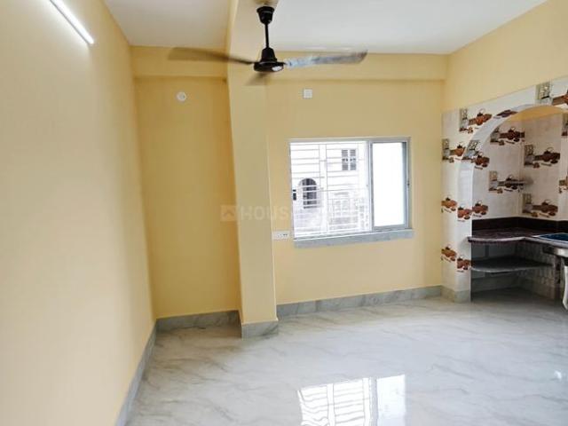 1 RK Apartment in Keshtopur for rent Kolkata. The reference number is 20817840