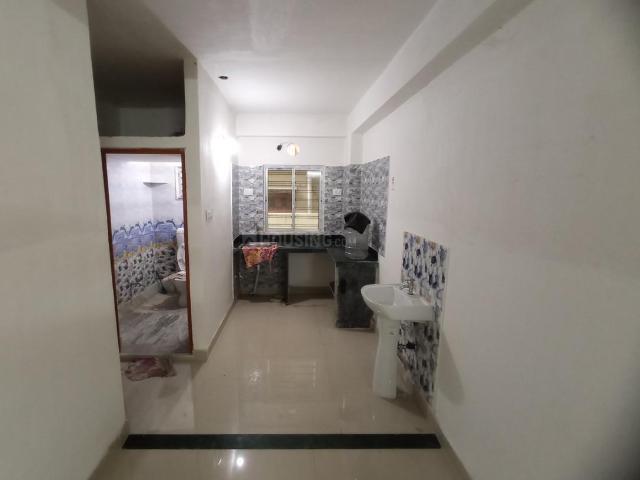 1 RK Apartment in Keshtopur for rent Kolkata. The reference number is 20819236