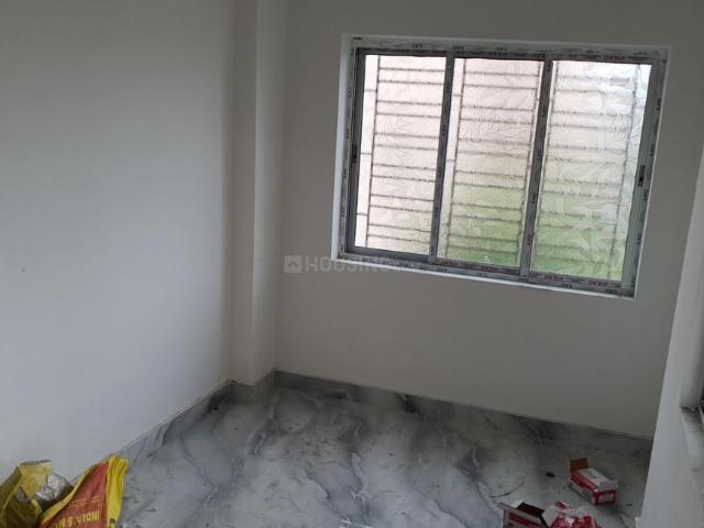 1 RK Apartment in Keshtopur for rent Kolkata. The reference number is 20827279