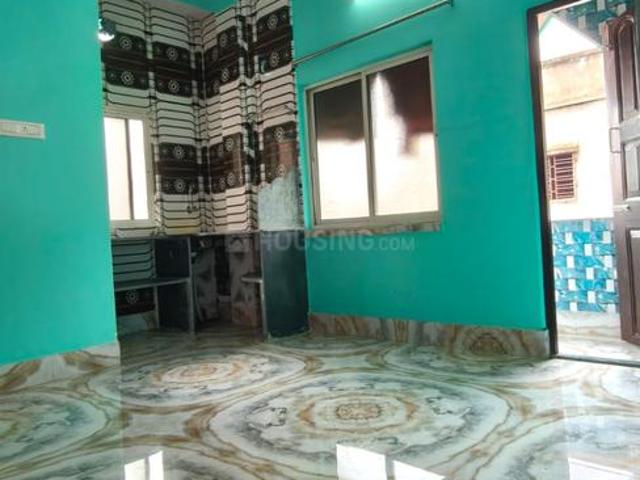 1 RK Apartment in Keshtopur for rent Kolkata. The reference number is 20941369