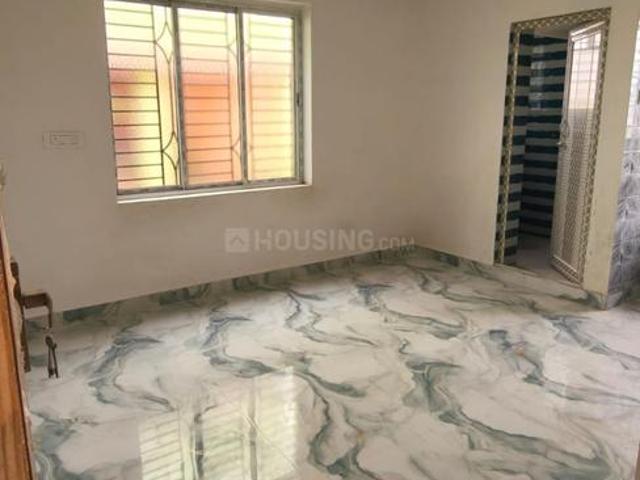 1 RK Apartment in Keshtopur for rent Kolkata. The reference number is 20944817
