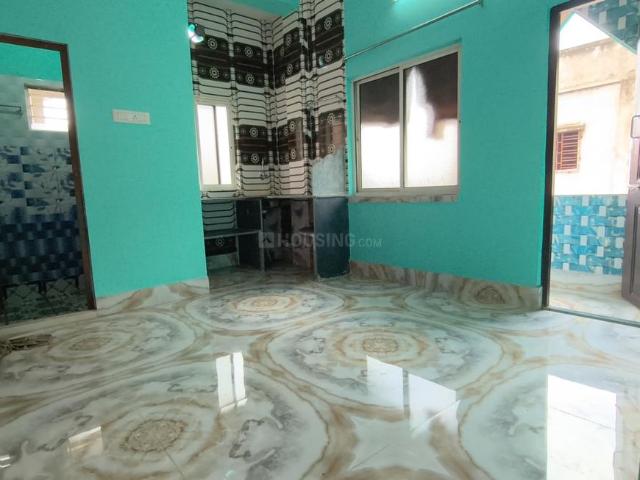 1 RK Apartment in Keshtopur for rent Kolkata. The reference number is 20901083
