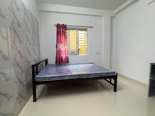 1 RK Apartment in Keshtopur for rent Kolkata. The reference number is 20910588