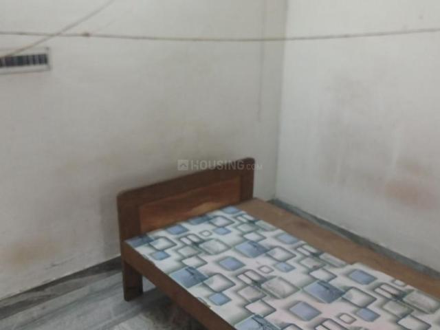 1 RK Apartment in Keshtopur for rent Kolkata. The reference number is 20939412