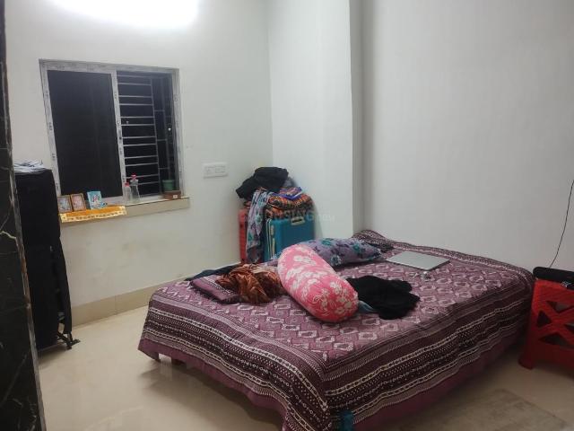 1 RK Apartment in Keshtopur for rent Kolkata. The reference number is 21065130