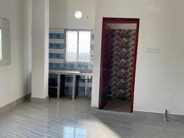 1 RK Apartment in Keshtopur for rent Kolkata. The reference number is 21097399