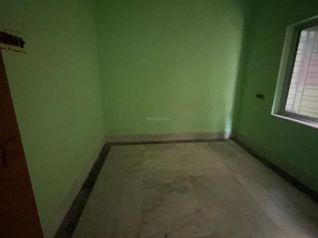 1 RK Apartment in Keshtopur for rent Kolkata. The reference number is 21010255