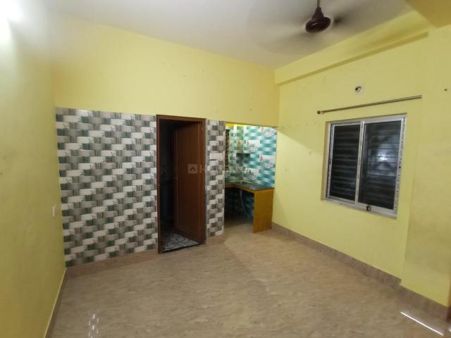 1 RK Apartment in Keshtopur for rent Kolkata. The reference number is 21012619