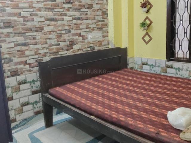 1 RK Apartment in Keshtopur for rent Kolkata. The reference number is 21016768