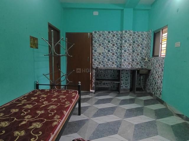 1 RK Apartment in Keshtopur for rent Kolkata. The reference number is 21021786