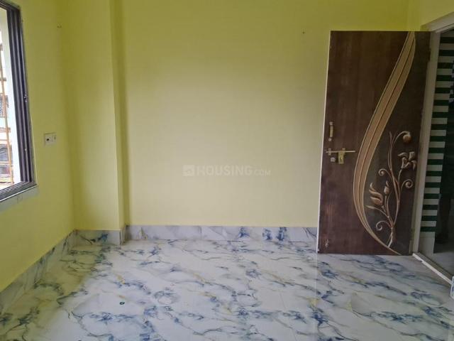 1 RK Apartment in Keshtopur for rent Kolkata. The reference number is 21190754