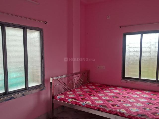 1 RK Apartment in Keshtopur for rent Kolkata. The reference number is 21190716