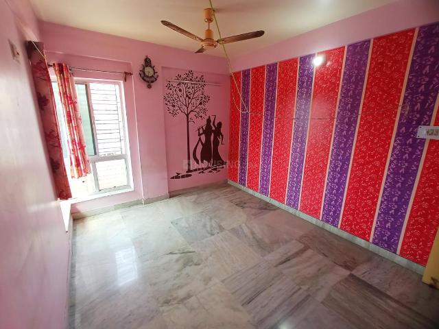 1 RK Apartment in Keshtopur for rent Kolkata. The reference number is 21198247