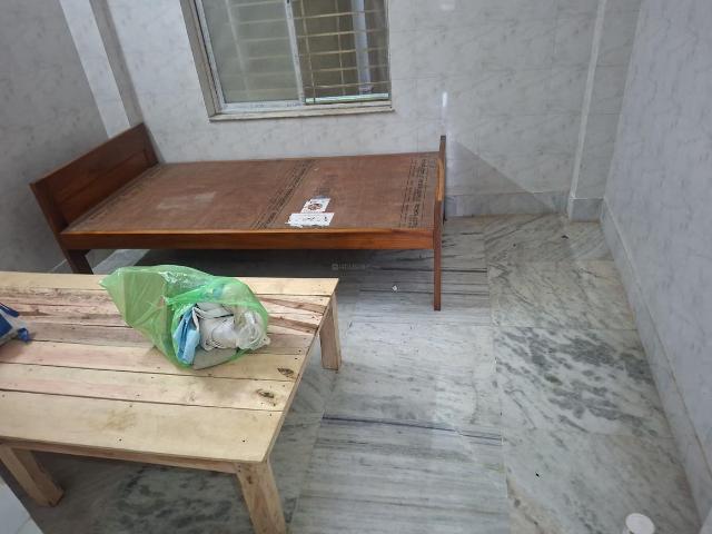 1 RK Apartment in Keshtopur for rent Kolkata. The reference number is 21100129