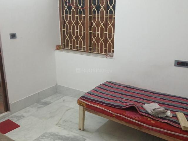 1 RK Apartment in Keshtopur for rent Kolkata. The reference number is 21108138