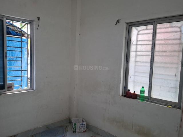 1 RK Apartment in Keshtopur for rent Kolkata. The reference number is 21114384