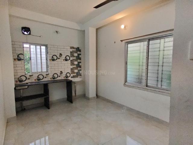 1 RK Apartment in Keshtopur for rent Kolkata. The reference number is 21262002