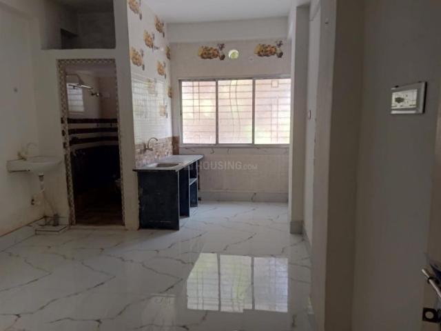1 RK Apartment in Keshtopur for rent Kolkata. The reference number is 21292116