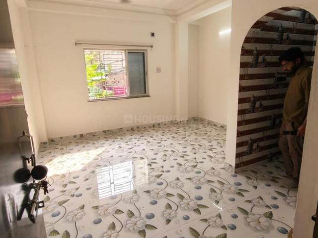 1 RK Apartment in Keshtopur for rent Kolkata. The reference number is 21213831