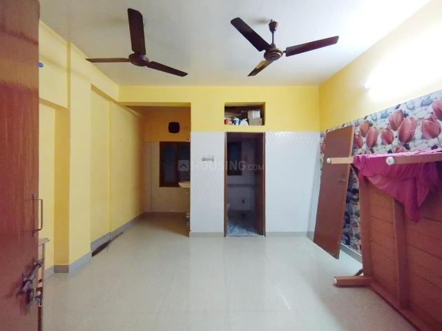 1 RK Apartment in Keshtopur for rent Kolkata. The reference number is 21220134