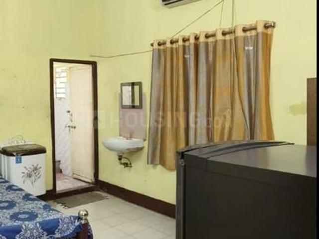 1 RK Apartment in Keshtopur for rent Kolkata. The reference number is 21228140