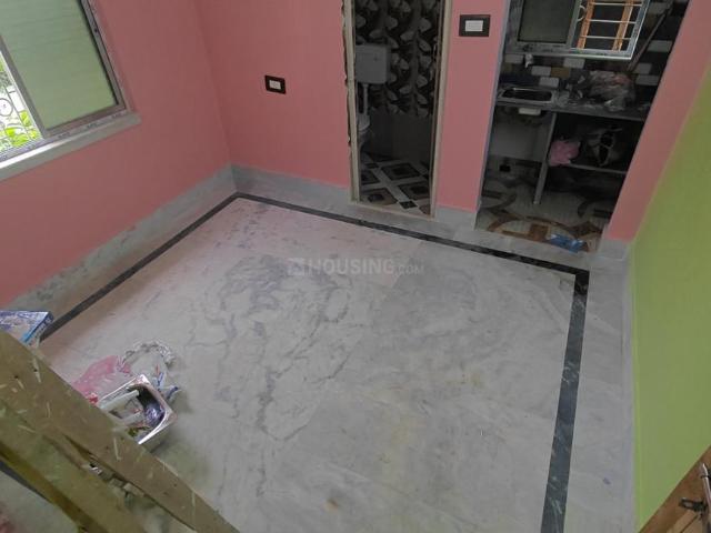 1 RK Apartment in Keshtopur for rent Kolkata. The reference number is 21237945