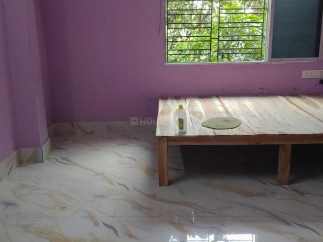 1 RK Apartment in Keshtopur for rent Kolkata. The reference number is 21309590