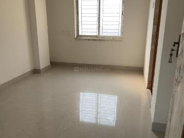 Panache Residences, Central Avenue Pune, Kalyani Nagar, Pune, Pune District, Maharashtra