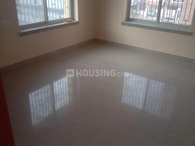 1 RK Apartment in Keshtopur for resale Kolkata. The reference number is 20222317