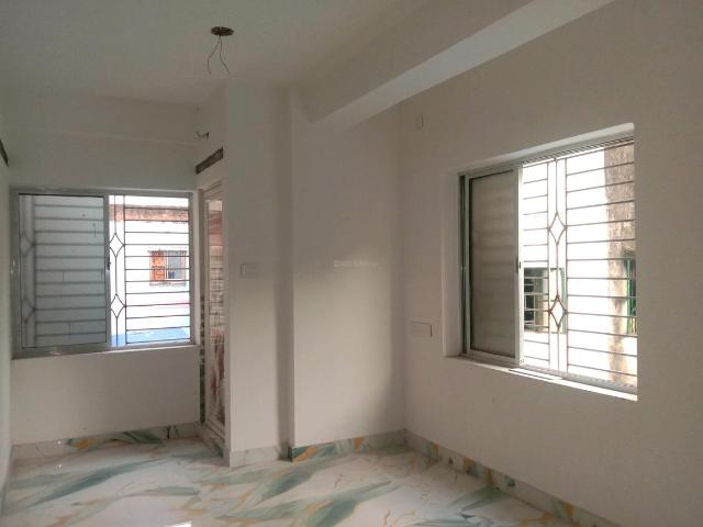 1 RK Apartment in Keshtopur for resale Kolkata. The reference number is 21123050