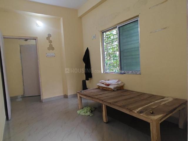 1 RK Apartment in Keshtopur for resale Kolkata. The reference number is 21236931