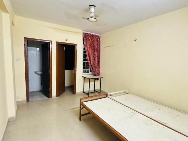 1 RK Apartment in Khatiwala Tank for rent Indore. The reference number is 18934867