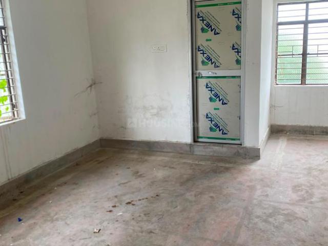 1 RK Apartment in Khazanchi Haat for rent Purnea. The reference number is 21249082