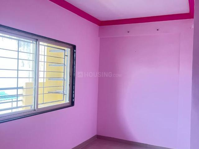 1 RK Apartment in Khadewadi for rent Pune. The reference number is 20780409