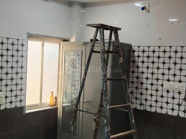 1 RK Apartment in Khadia for resale Ahmedabad. The reference number is 14999217
