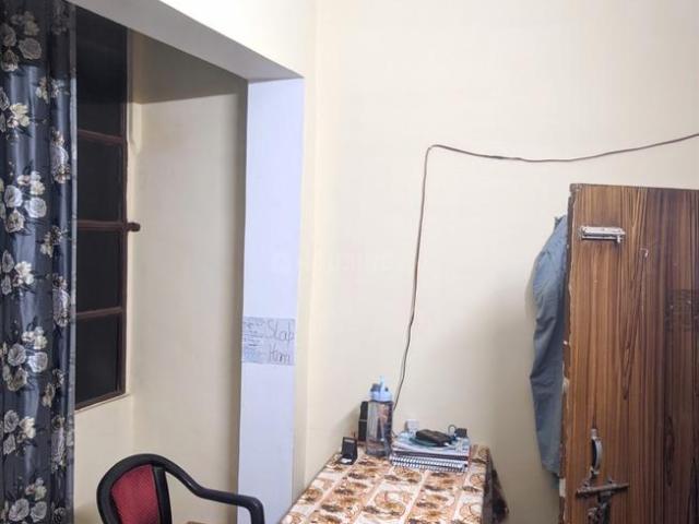1 RK Apartment in Khairabad for rent Sitapur. The reference number is 18749290