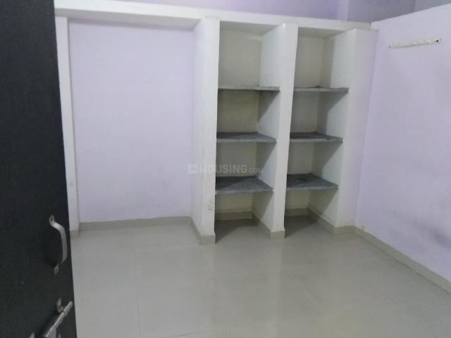 1 RK Apartment in Khajrana for rent Indore. The reference number is 8258952