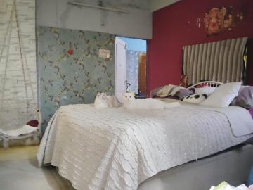 Flat for sale in Union Park