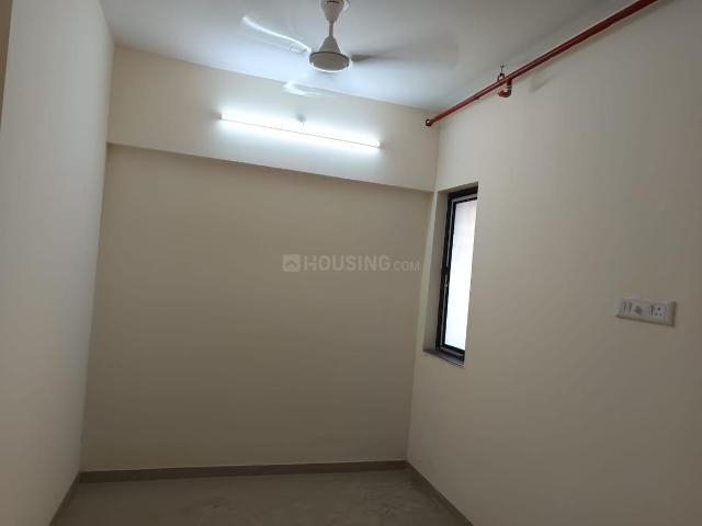 1 RK Apartment in Khar West for resale Mumbai. The reference number is 20225994