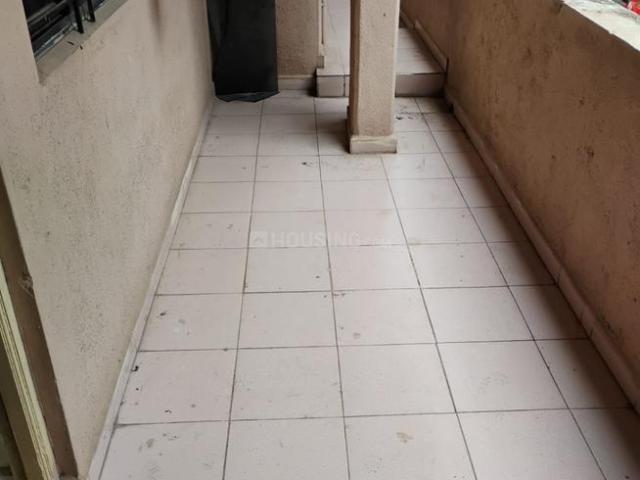 1 RK Apartment in Kharadi for rent Pune. The reference number is 15297782
